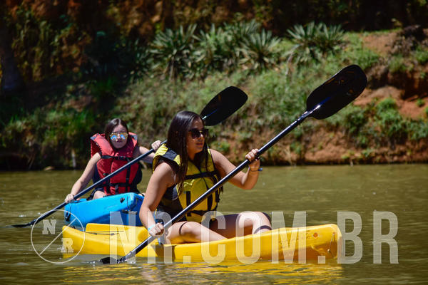 Buy your photos of the eventNR Fun - Resort Sto A. do Pinhal 29 a 02/10/19 on Fotop