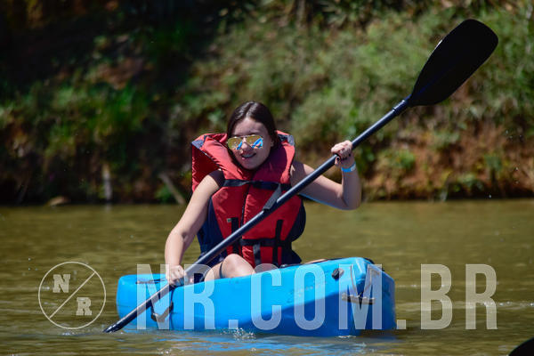 Buy your photos of the eventNR Fun - Resort Sto A. do Pinhal 29 a 02/10/19 on Fotop