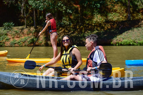 Buy your photos of the eventNR Fun - Resort Sto A. do Pinhal 29 a 02/10/19 on Fotop