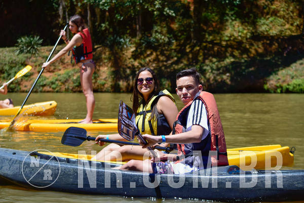 Buy your photos of the eventNR Fun - Resort Sto A. do Pinhal 29 a 02/10/19 on Fotop