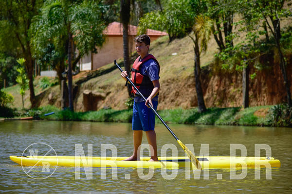 Buy your photos of the eventNR Fun - Resort Sto A. do Pinhal 29 a 02/10/19 on Fotop