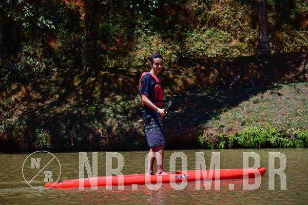 Buy your photos of the eventNR Fun - Resort Sto A. do Pinhal 29 a 02/10/19 on Fotop