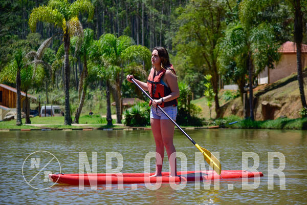 Buy your photos of the eventNR Fun - Resort Sto A. do Pinhal 29 a 02/10/19 on Fotop