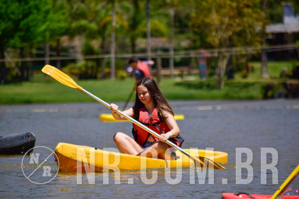 Buy your photos of the eventNR Fun - Resort Sto A. do Pinhal 29 a 02/10/19 on Fotop