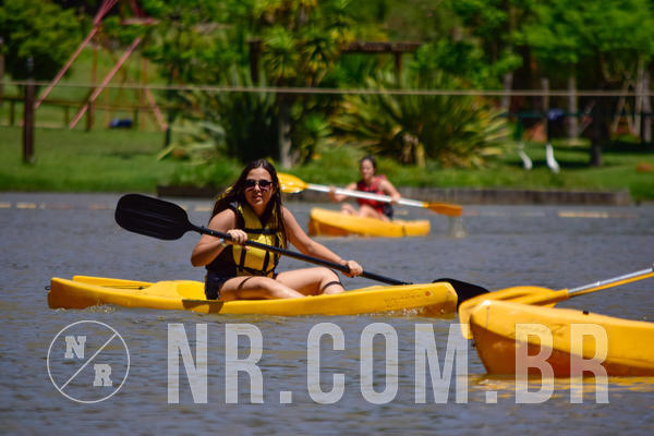 Buy your photos of the eventNR Fun - Resort Sto A. do Pinhal 29 a 02/10/19 on Fotop