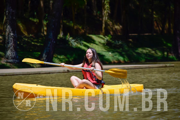 Buy your photos of the eventNR Fun - Resort Sto A. do Pinhal 29 a 02/10/19 on Fotop