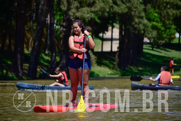 Buy your photos of the eventNR Fun - Resort Sto A. do Pinhal 29 a 02/10/19 on Fotop