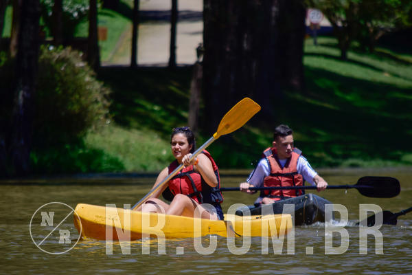 Buy your photos of the eventNR Fun - Resort Sto A. do Pinhal 29 a 02/10/19 on Fotop