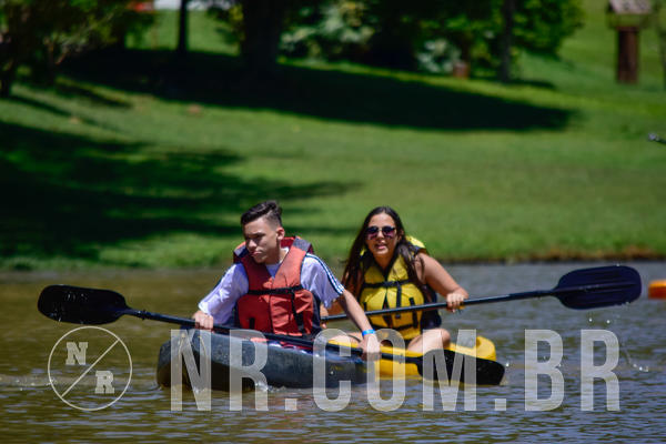 Buy your photos of the eventNR Fun - Resort Sto A. do Pinhal 29 a 02/10/19 on Fotop