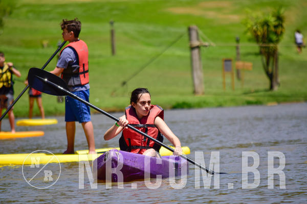 Buy your photos of the eventNR Fun - Resort Sto A. do Pinhal 29 a 02/10/19 on Fotop