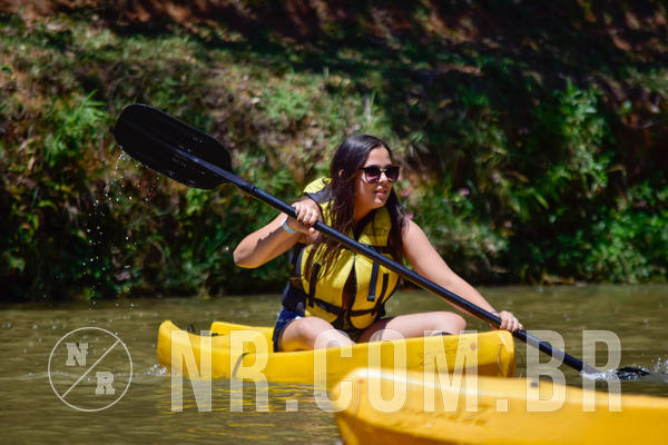 Buy your photos of the eventNR Fun - Resort Sto A. do Pinhal 29 a 02/10/19 on Fotop