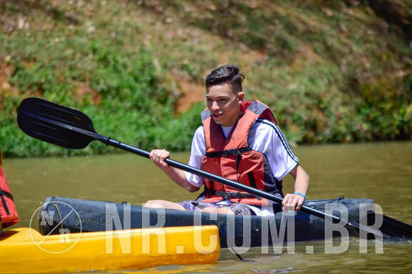 Buy your photos of the eventNR Fun - Resort Sto A. do Pinhal 29 a 02/10/19 on Fotop