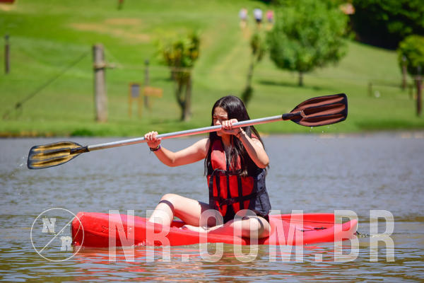 Buy your photos of the eventNR Fun - Resort Sto A. do Pinhal 29 a 02/10/19 on Fotop