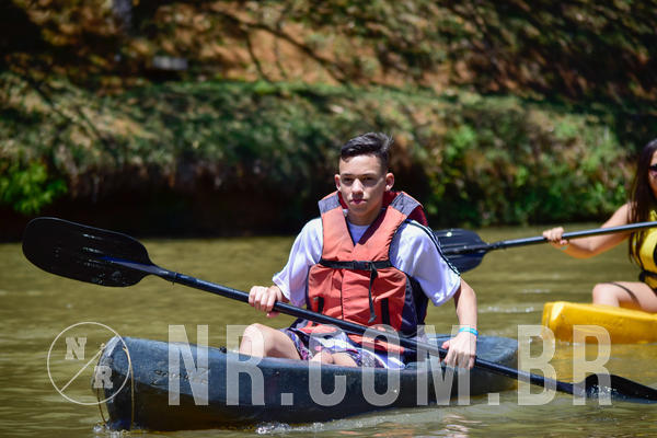 Buy your photos of the eventNR Fun - Resort Sto A. do Pinhal 29 a 02/10/19 on Fotop