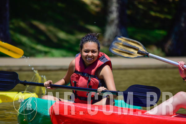 Buy your photos of the eventNR Fun - Resort Sto A. do Pinhal 29 a 02/10/19 on Fotop