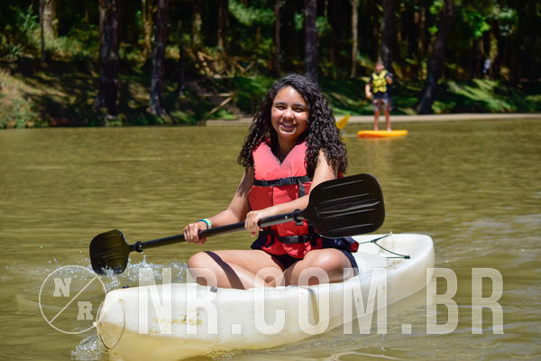 Buy your photos of the eventNR Fun - Resort Sto A. do Pinhal 29 a 02/10/19 on Fotop