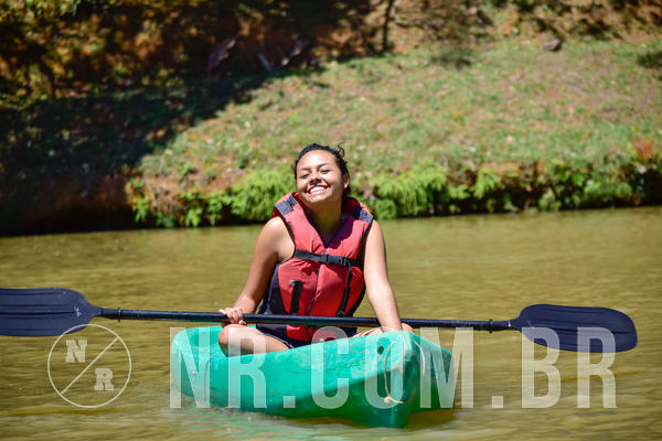 Buy your photos of the eventNR Fun - Resort Sto A. do Pinhal 29 a 02/10/19 on Fotop