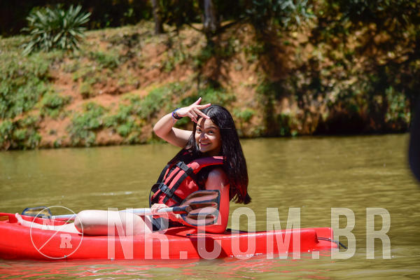 Buy your photos of the eventNR Fun - Resort Sto A. do Pinhal 29 a 02/10/19 on Fotop