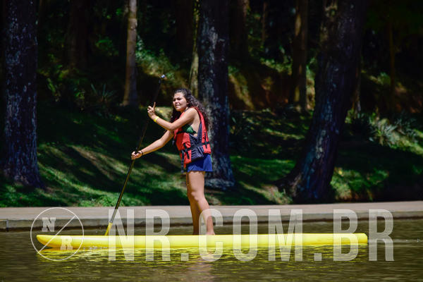 Buy your photos of the eventNR Fun - Resort Sto A. do Pinhal 29 a 02/10/19 on Fotop