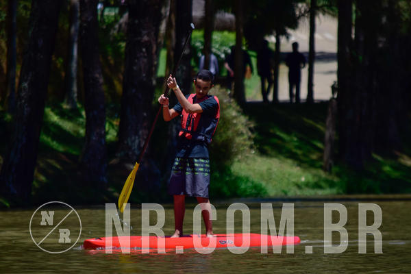 Buy your photos of the eventNR Fun - Resort Sto A. do Pinhal 29 a 02/10/19 on Fotop