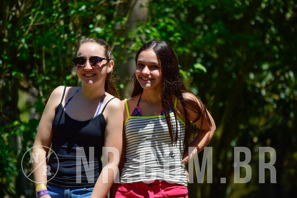 Buy your photos of the eventNR Fun - Resort Sto A. do Pinhal 29 a 02/10/19 on Fotop