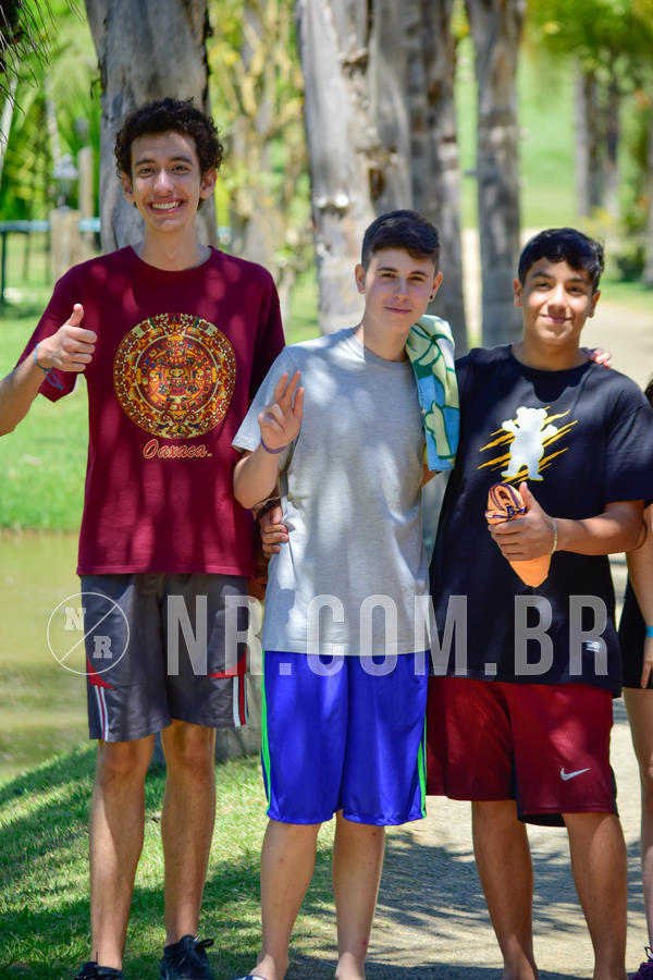 Buy your photos of the eventNR Fun - Resort Sto A. do Pinhal 29 a 02/10/19 on Fotop