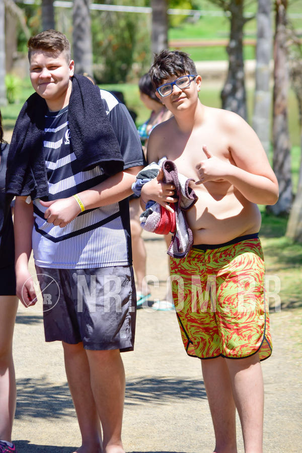 Buy your photos of the eventNR Fun - Resort Sto A. do Pinhal 29 a 02/10/19 on Fotop