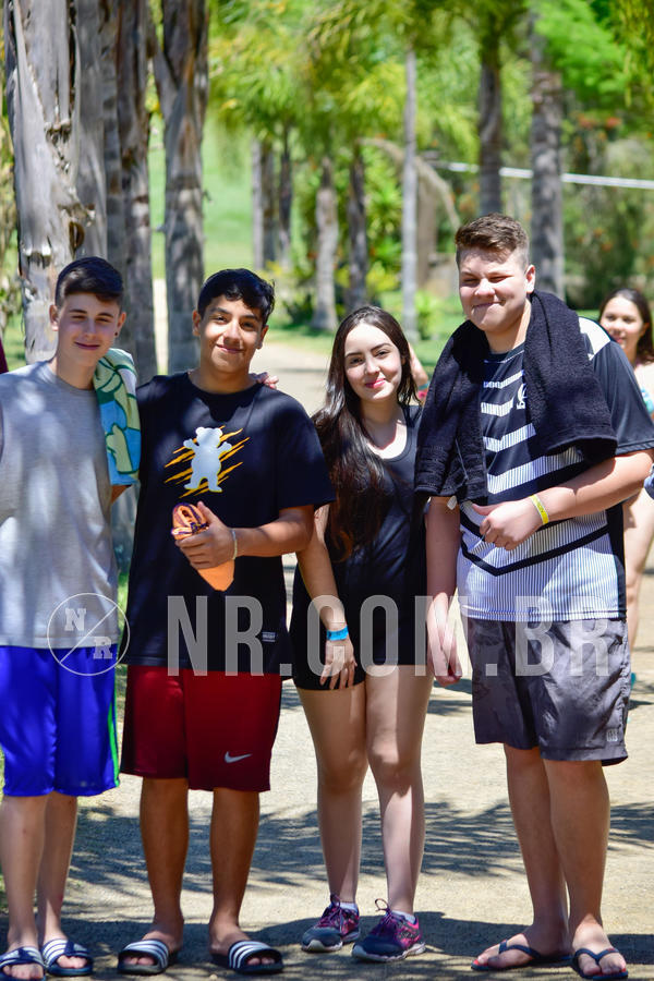 Buy your photos of the eventNR Fun - Resort Sto A. do Pinhal 29 a 02/10/19 on Fotop