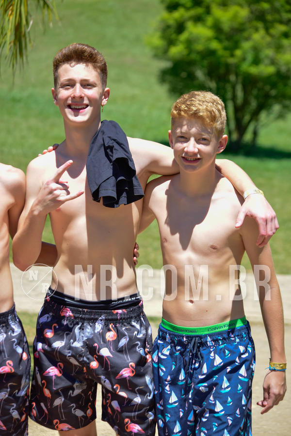 Buy your photos of the eventNR Fun - Resort Sto A. do Pinhal 29 a 02/10/19 on Fotop