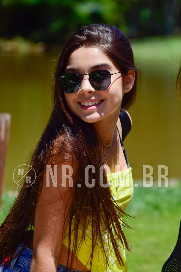 Buy your photos of the eventNR Fun - Resort Sto A. do Pinhal 29 a 02/10/19 on Fotop