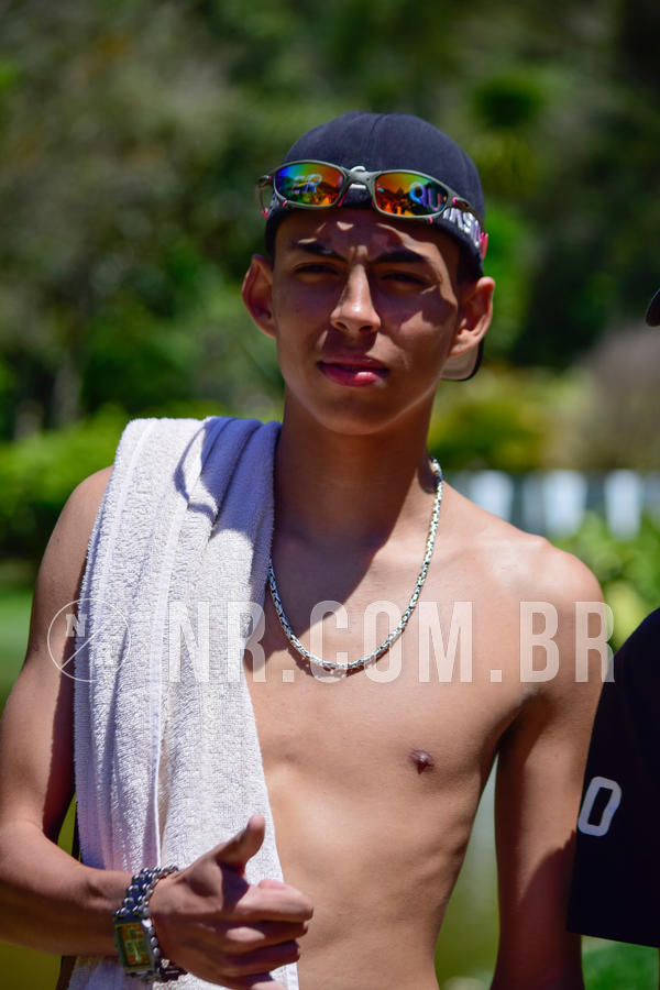 Buy your photos of the eventNR Fun - Resort Sto A. do Pinhal 29 a 02/10/19 on Fotop