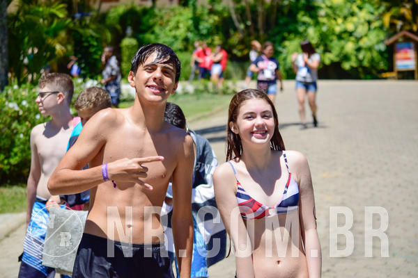 Buy your photos of the eventNR Fun - Resort Sto A. do Pinhal 29 a 02/10/19 on Fotop