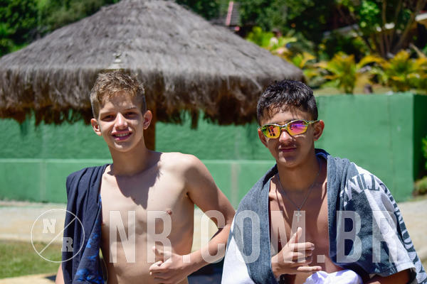 Buy your photos of the eventNR Fun - Resort Sto A. do Pinhal 29 a 02/10/19 on Fotop