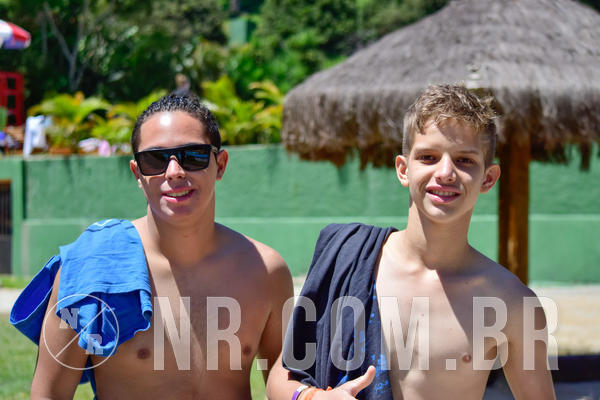 Buy your photos of the eventNR Fun - Resort Sto A. do Pinhal 29 a 02/10/19 on Fotop