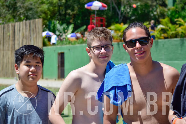 Buy your photos of the eventNR Fun - Resort Sto A. do Pinhal 29 a 02/10/19 on Fotop