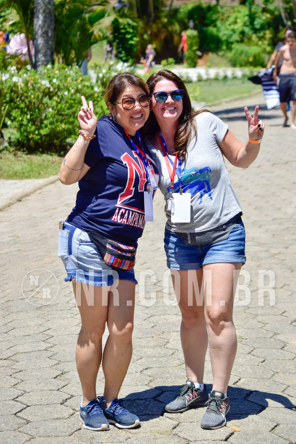 Buy your photos of the eventNR Fun - Resort Sto A. do Pinhal 29 a 02/10/19 on Fotop