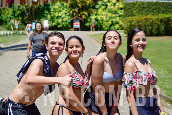Buy your photos of the eventNR Fun - Resort Sto A. do Pinhal 29 a 02/10/19 on Fotop