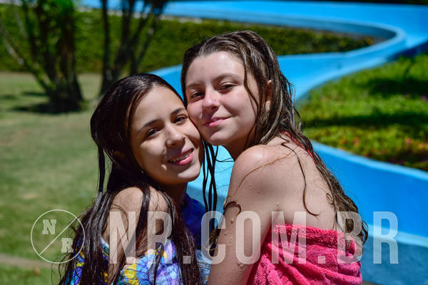 Buy your photos of the eventNR Fun - Resort Sto A. do Pinhal 29 a 02/10/19 on Fotop