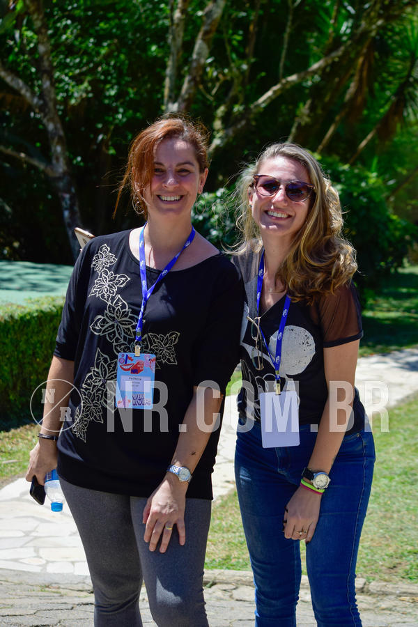 Buy your photos of the eventNR Fun - Resort Sto A. do Pinhal 29 a 02/10/19 on Fotop