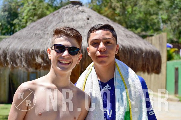 Buy your photos of the eventNR Fun - Resort Sto A. do Pinhal 29 a 02/10/19 on Fotop