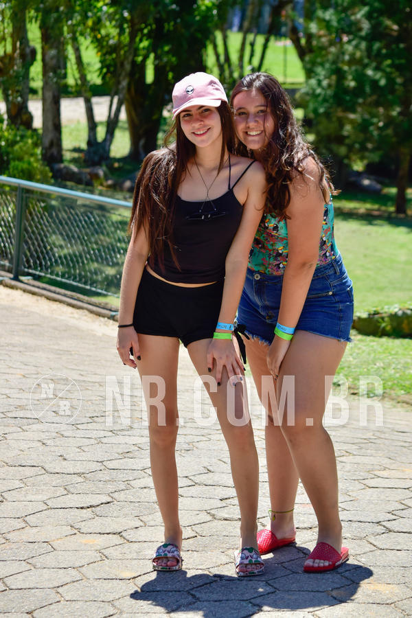 Buy your photos of the eventNR Fun - Resort Sto A. do Pinhal 29 a 02/10/19 on Fotop