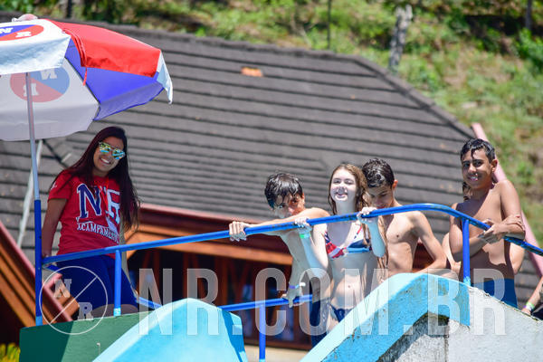 Buy your photos of the eventNR Fun - Resort Sto A. do Pinhal 29 a 02/10/19 on Fotop