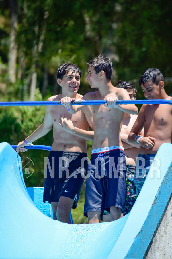 Buy your photos of the eventNR Fun - Resort Sto A. do Pinhal 29 a 02/10/19 on Fotop