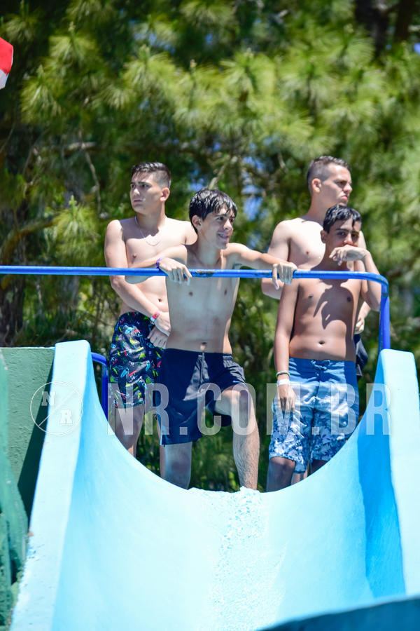 Buy your photos of the eventNR Fun - Resort Sto A. do Pinhal 29 a 02/10/19 on Fotop