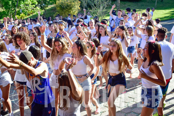 Buy your photos of the eventNR Fun - Resort Sto A. do Pinhal 29 a 02/10/19 on Fotop