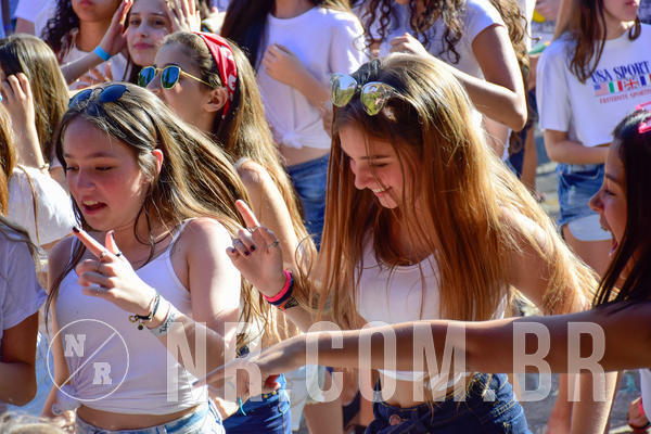 Buy your photos of the eventNR Fun - Resort Sto A. do Pinhal 29 a 02/10/19 on Fotop