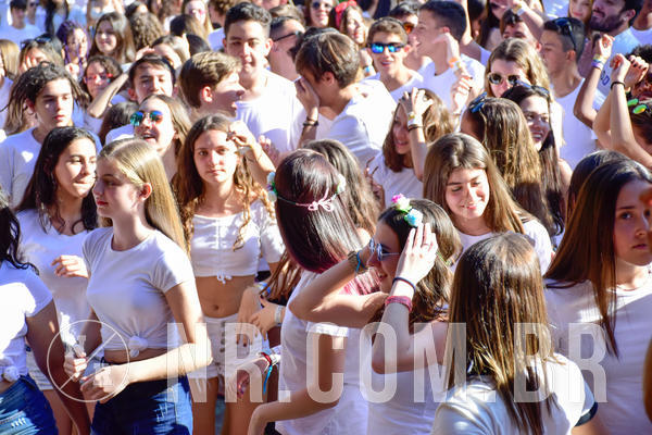 Buy your photos of the eventNR Fun - Resort Sto A. do Pinhal 29 a 02/10/19 on Fotop