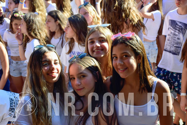 Buy your photos of the eventNR Fun - Resort Sto A. do Pinhal 29 a 02/10/19 on Fotop