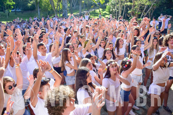 Buy your photos of the eventNR Fun - Resort Sto A. do Pinhal 29 a 02/10/19 on Fotop