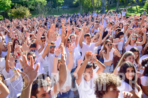 Buy your photos of the eventNR Fun - Resort Sto A. do Pinhal 29 a 02/10/19 on Fotop